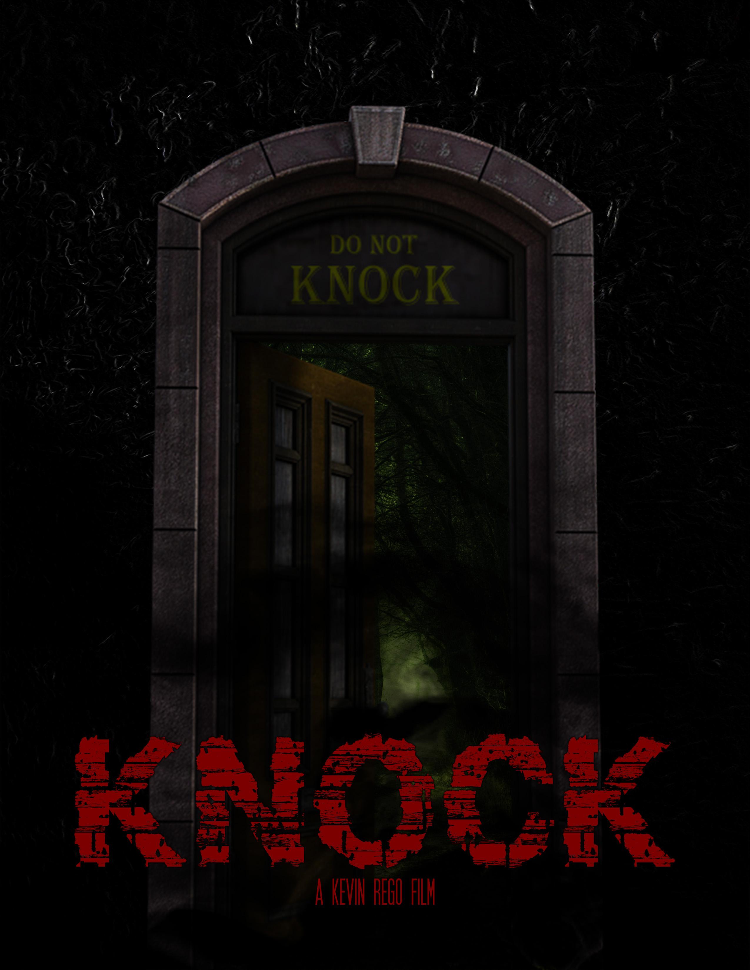 Knock